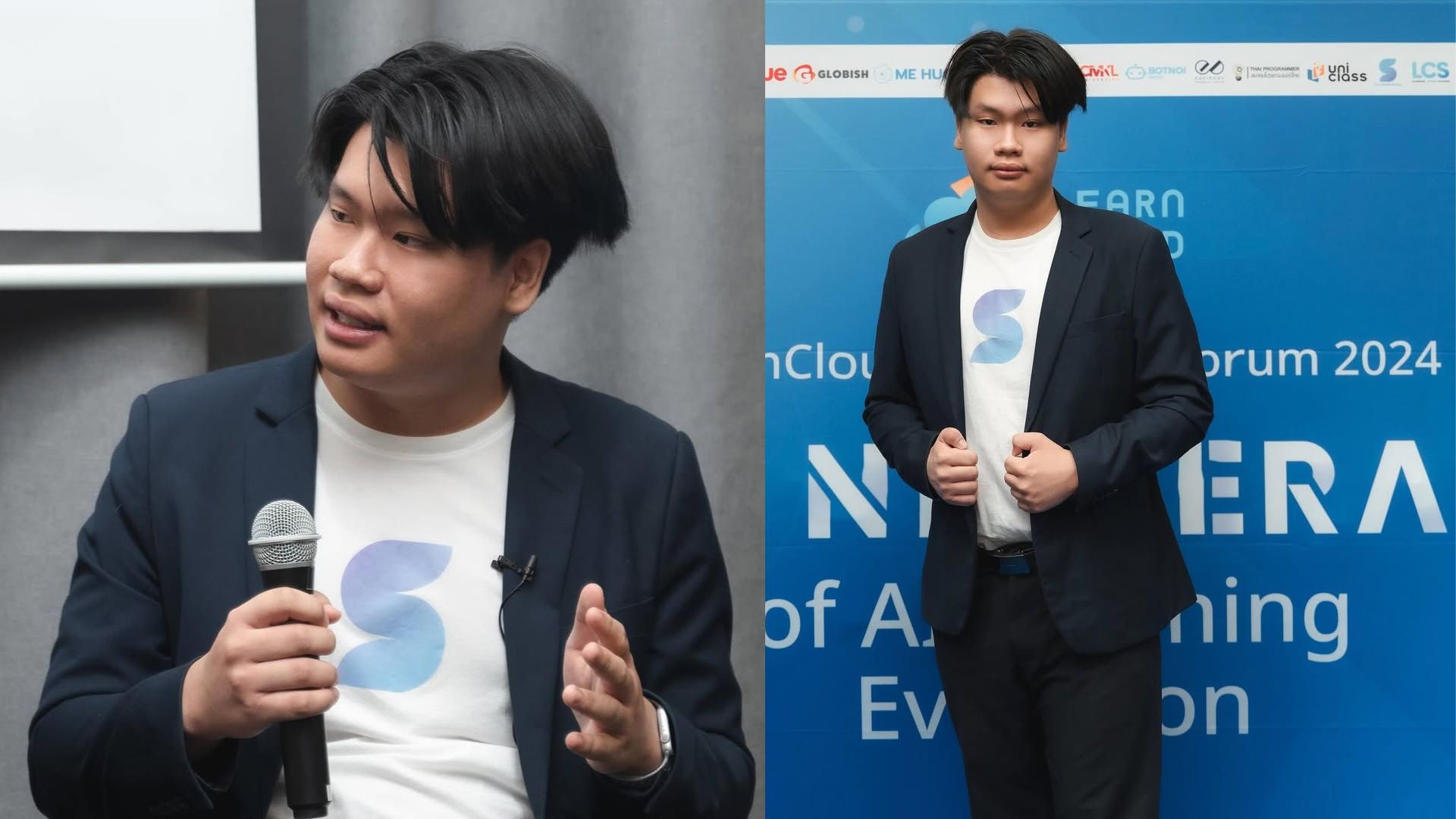 ยุคใหม่ของการประเมินผลการเรียนรู้ด้วย AI