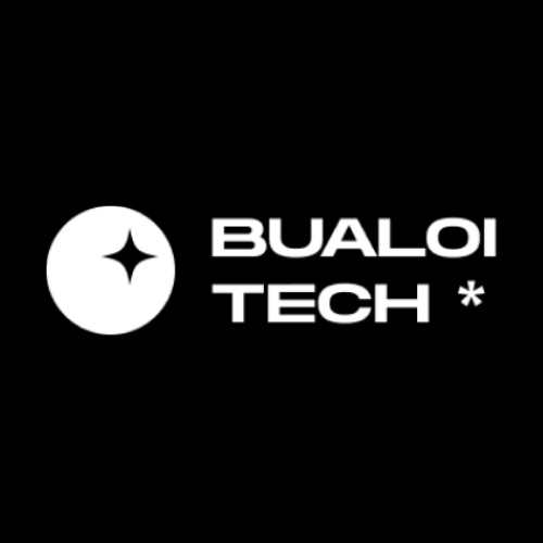 BualoiTech