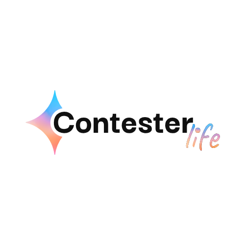Contester.life