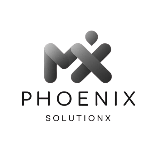 Phoenix Solutions