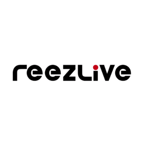 REEZLIVE