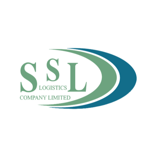 SSL Logistics