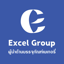 Excel Group