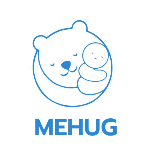 ME HUG